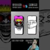 Thumbnail of related posts 113