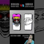 Thumbnail of new posts 023