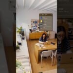 Thumbnail of new posts 026