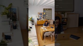 Thumbnail of post image 107