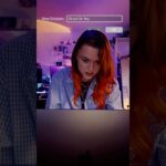 Thumbnail of related posts 157