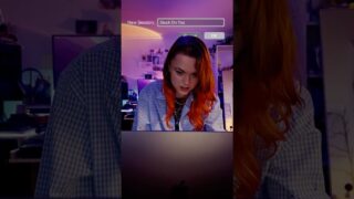 Thumbnail of post image 052