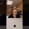 Thumbnail of related posts 017