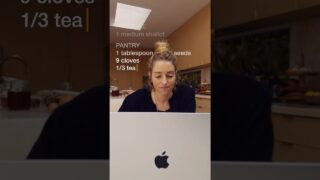 Thumbnail of post image 102