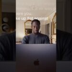 Thumbnail of related posts 065
