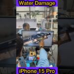 Thumbnail of new posts 155