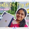 Thumbnail of new posts 116