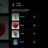 Thumbnail of new posts 100
