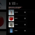 Thumbnail of new posts 134