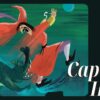 Thumbnail of related posts 182