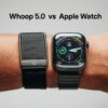 Thumbnail of related posts 098