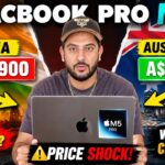 Thumbnail of new posts 018