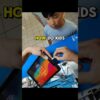 Thumbnail of related posts 138