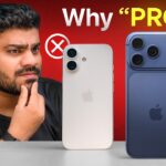 Thumbnail of new posts 144