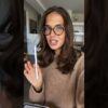 Thumbnail of new posts 117
