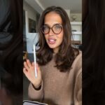 Thumbnail of new posts 053