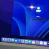 Thumbnail of related posts 183