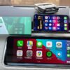 Thumbnail of related posts 174
