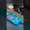 Thumbnail of new posts 030
