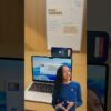 Thumbnail of related posts 106