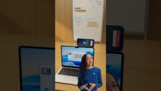 Thumbnail of post image 133
