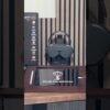 Thumbnail of related posts 094