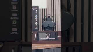 Thumbnail of post image 055