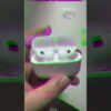 Thumbnail of related posts 105