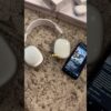 Thumbnail of new posts 188