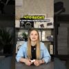 Thumbnail of related posts 199