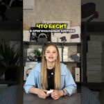 Thumbnail of new posts 143
