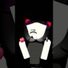 Thumbnail of new posts 194