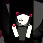Thumbnail of new posts 043