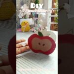 Thumbnail of new posts 139