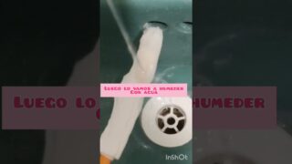 Thumbnail of post image 032