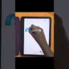 Thumbnail of new posts 198