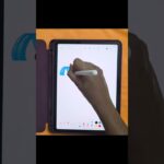 Thumbnail of new posts 158