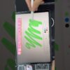 Thumbnail of new posts 196