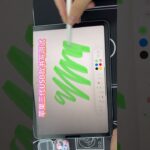 Thumbnail of new posts 184