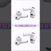 Thumbnail of related posts 054