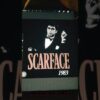 Thumbnail of related posts 043
