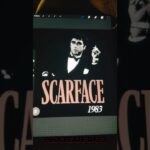 Thumbnail of new posts 087