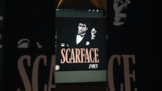 Thumbnail of post image 180