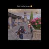 Thumbnail of related posts 075