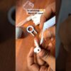 Thumbnail of related posts 028