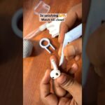 Thumbnail of new posts 110