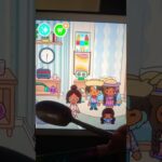 Thumbnail of new posts 004