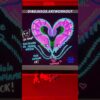 Thumbnail of new posts 067