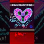 Thumbnail of new posts 083