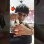Thumbnail of new posts 013